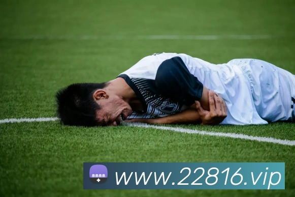 多多28游戏APP 体育赛事宣传图